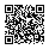 ɨ���ά�룬��ʱ��ؿ���·