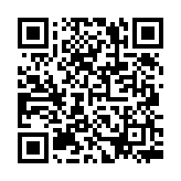 ɨ���ά�룬��ʱ��ؿ���·