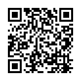 ɨ���ά�룬��ʱ��ؿ���·