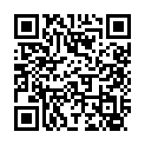 ɨ���ά�룬��ʱ��ؿ���·