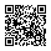 ɨ���ά�룬��ʱ��ؿ���·