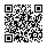 ɨ���ά�룬��ʱ��ؿ���·