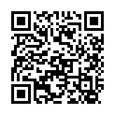 ɨ���ά�룬��ʱ��ؿ���·