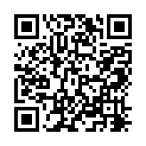 ɨ���ά�룬��ʱ��ؿ���·