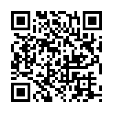 ɨ���ά�룬��ʱ��ؿ���·