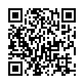 ɨ���ά�룬��ʱ��ؿ���·