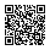 ɨ���ά�룬��ʱ��ؿ���·