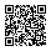 ɨ���ά�룬��ʱ��ؿ���·