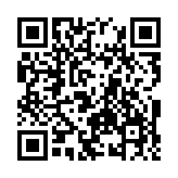 ɨ���ά�룬��ʱ��ؿ���·