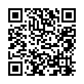 ɨ���ά�룬��ʱ��ؿ���·