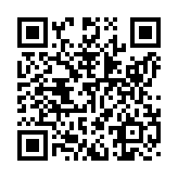 ɨ���ά�룬��ʱ��ؿ���·