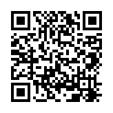 ɨ���ά�룬��ʱ��ؿ���·