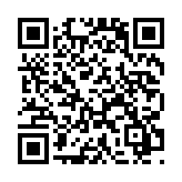 ɨ���ά�룬��ʱ��ؿ���·