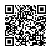 ɨ���ά�룬��ʱ��ؿ���·