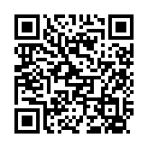 ɨ���ά�룬��ʱ��ؿ���·