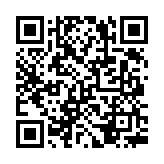 ɨ���ά�룬��ʱ��ؿ���·