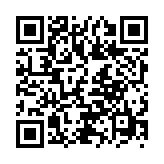 ɨ���ά�룬��ʱ��ؿ���·