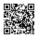 ɨ���ά�룬��ʱ��ؿ���·