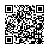 ɨ���ά�룬��ʱ��ؿ���·