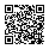 ɨ���ά�룬��ʱ��ؿ���·