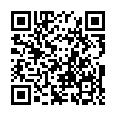 ɨ���ά�룬��ʱ��ؿ���·