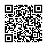 ɨ���ά�룬��ʱ��ؿ���·