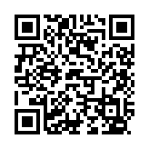 ɨ���ά�룬��ʱ��ؿ���·