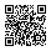 ɨ���ά�룬��ʱ��ؿ���·