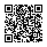 ɨ���ά�룬��ʱ��ؿ���·