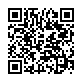 ɨ���ά�룬��ʱ��ؿ���·