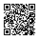 ɨ���ά�룬��ʱ��ؿ���·