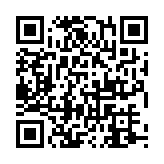 ɨ���ά�룬��ʱ��ؿ���·