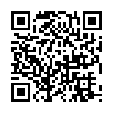 ɨ���ά�룬��ʱ��ؿ���·