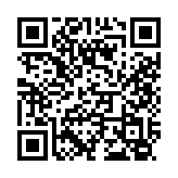 ɨ���ά�룬��ʱ��ؿ���·