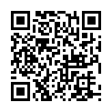 ɨ���ά�룬��ʱ��ؿ���·