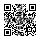 ɨ���ά�룬��ʱ��ؿ���·