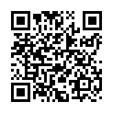 ɨ���ά�룬��ʱ��ؿ���·