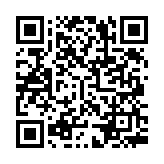 ɨ���ά�룬��ʱ��ؿ���·