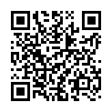 ɨ���ά�룬��ʱ��ؿ���·