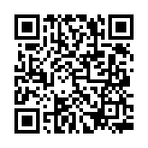 ɨ���ά�룬��ʱ��ؿ���·