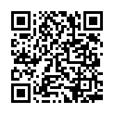 ɨ���ά�룬��ʱ��ؿ���·