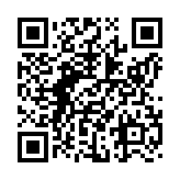 ɨ���ά�룬��ʱ��ؿ���·