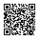 ɨ���ά�룬��ʱ��ؿ���·