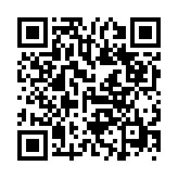 ɨ���ά�룬��ʱ��ؿ���·