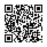 ɨ���ά�룬��ʱ��ؿ���·