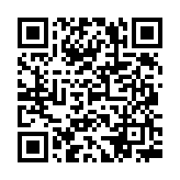 ɨ���ά�룬��ʱ��ؿ���·