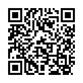 ɨ���ά�룬��ʱ��ؿ���·