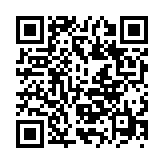 ɨ���ά�룬��ʱ��ؿ���·