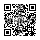 ɨ���ά�룬��ʱ��ؿ���·