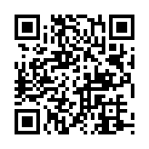 ɨ���ά�룬��ʱ��ؿ���·